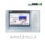 SIEMENS-Comfort-Panel-6AV2124-1MC01-0AX0