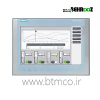 SIEMENS-HMI-PANEL-6AV2123-2MA03-0AX0