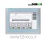 SIEMENS-HMI-PANEL-6AV2123-2MA03-0AX0