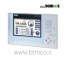 SIEMENS-Comfort-Panel-6AV2124-1JC01-0AX0
