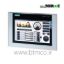 SIEMENS-Comfort-Panel-6AV2124-1GC01-0AX0