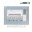 Siemens-HMI-PANEL-6AV2123-2MB03-0AX0