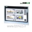 SIEMENS-Comfort-Panel-6AV2124-0UC02-0AX1