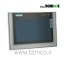 SIEMENS-Comfort-Panel-6AV2124-0QC02-0AX1