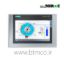 SIEMENS-COMFORT-PANEL-6AV2124-0JC01-0AX0