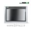 SIEMENS-Comfort-Panel-6AV2124-0MC01-0AX0