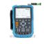 HANDHELD-dual-channel-oscilloscope-Siglent-SHS820
