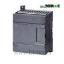 Siemens-PLC-module-S7-analog-input-6ES7231-7PC22-0XA0