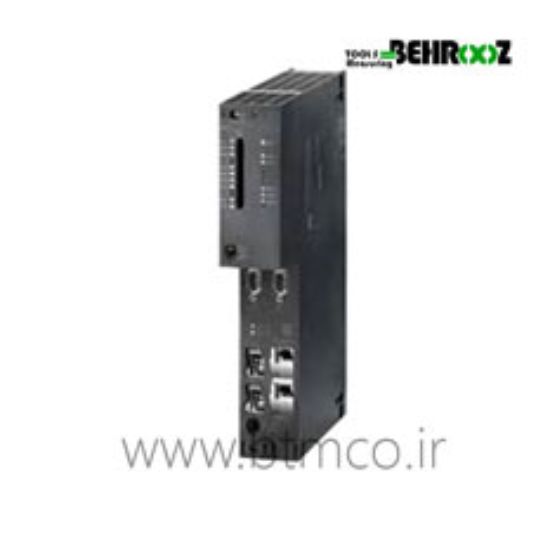 siemens-6ES7410-5HX08-0AB0-CPU-410-5H
