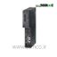 siemens-6ES7410-5HX08-0AB0-CPU-410-5H