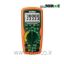 EXTECH-MULTIMETER-EX530