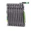 SIEMENS-Rack-UR2-H-6ES7400-1JA01-0AA0