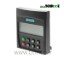 SIEMENS-BASIC-OPERATOR-PANEL-6SE6400-0BP00-0AA0