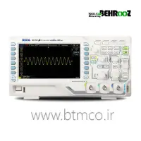 RIGOL-DS1102Z-E-Digital-Oscilloscope-2-channel