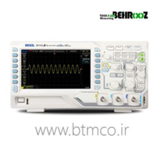 RIGOL-DS1102Z-E-Digital-Oscilloscope-2-channel