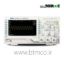 RIGOL-DS1102Z-E-Digital-Oscilloscope-2-channel