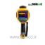 fluke-ti401-pro-thermal-camera