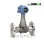 Rosemount-8800DF010-Flanged-Vortex-Flow-Meter-DN25
