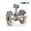 Rosemount-8800DF010-Flanged-Vortex-Flow-Meter-DN32