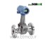 Rosemount-8800DF010-Flanged-Vortex-Flow-Meter-DN15