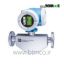 mass-flow-Promass-83E-01