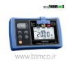 Hioki-EARTH-TESTER-FT6031-50