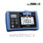 Hioki-EARTH-TESTER-FT6031-50
