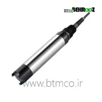 Dissolved-oxygen-sensor-Oxymax-COS