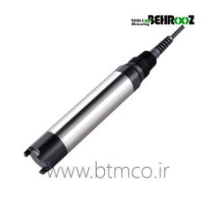Dissolved-oxygen-sensor-Oxymax-COS