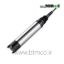 Dissolved-oxygen-sensor-Oxymax-COS
