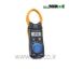 AC-CLAMP-METER-CM3291-02