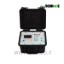 Doppler-Portable-Ultrasonic-Flow-Meter-MFU-6500-MARMONIX