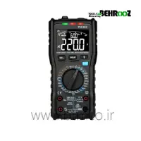 Sinometer-TRUE-RMS-digital-multimeter-TS120C-01