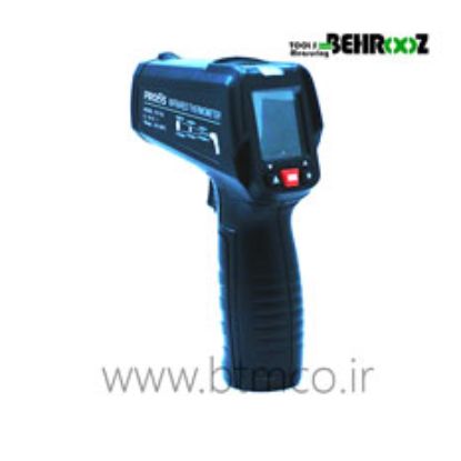 Infrared-Thermometer-PRO2S-P2-T02