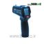 Infrared-Thermometer-PRO2S-P2-T02