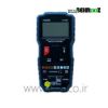 Pro2s-digital-multimeter-p2-m93