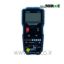Pro2s-digital-multimeter-p2-m93
