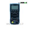 Pro2s-digital-multimeter-p2-m83