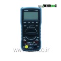 Pro2s-digital-multimeter-p2-m83