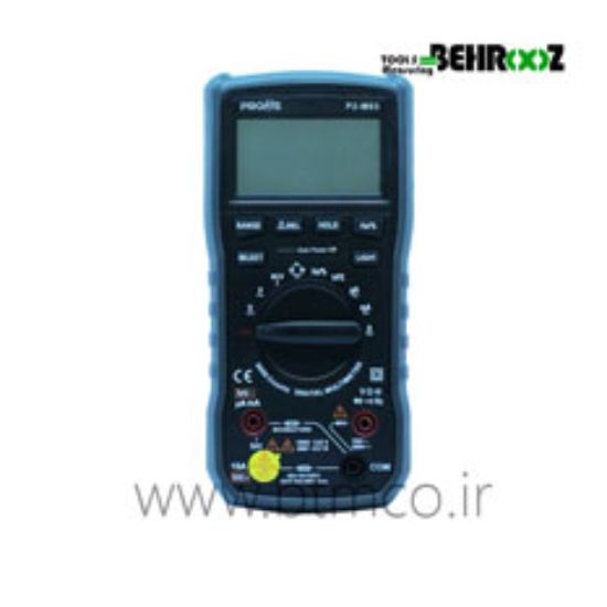 Pro2s-digital-multimeter-p2-m83