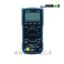 Pro2s-digital-multimeter-p2-m83