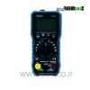 True-RMS-Digital-Multimeter-P2-M53-Pro2s