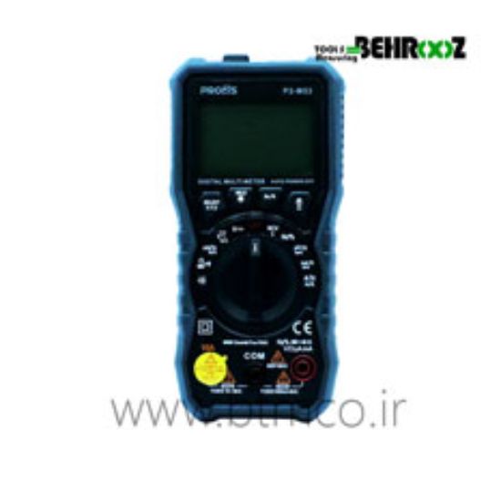 True-RMS-Digital-Multimeter-P2-M53-Pro2s
