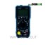 True-RMS-Digital-Multimeter-P2-M53-Pro2s