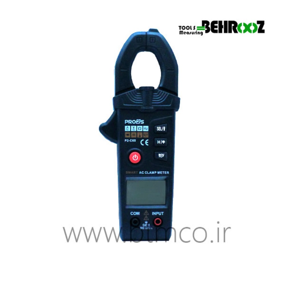 Digital-Clamp-Meter-p2-c65-pro2s
