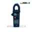 Digital-Clamp-Meter-p2-c65-pro2s