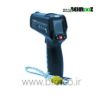 Infrared-Thermometer-PRO2S-P2-T05