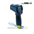 Infrared-Thermometer-PRO2S-P2-T05