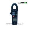 SMART-AC-CLAMP-AMPER-METER-PRO2S-P2-C22