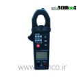 SMART-AC-CLAMP-AMPER-METER-PRO2S-P2-C22